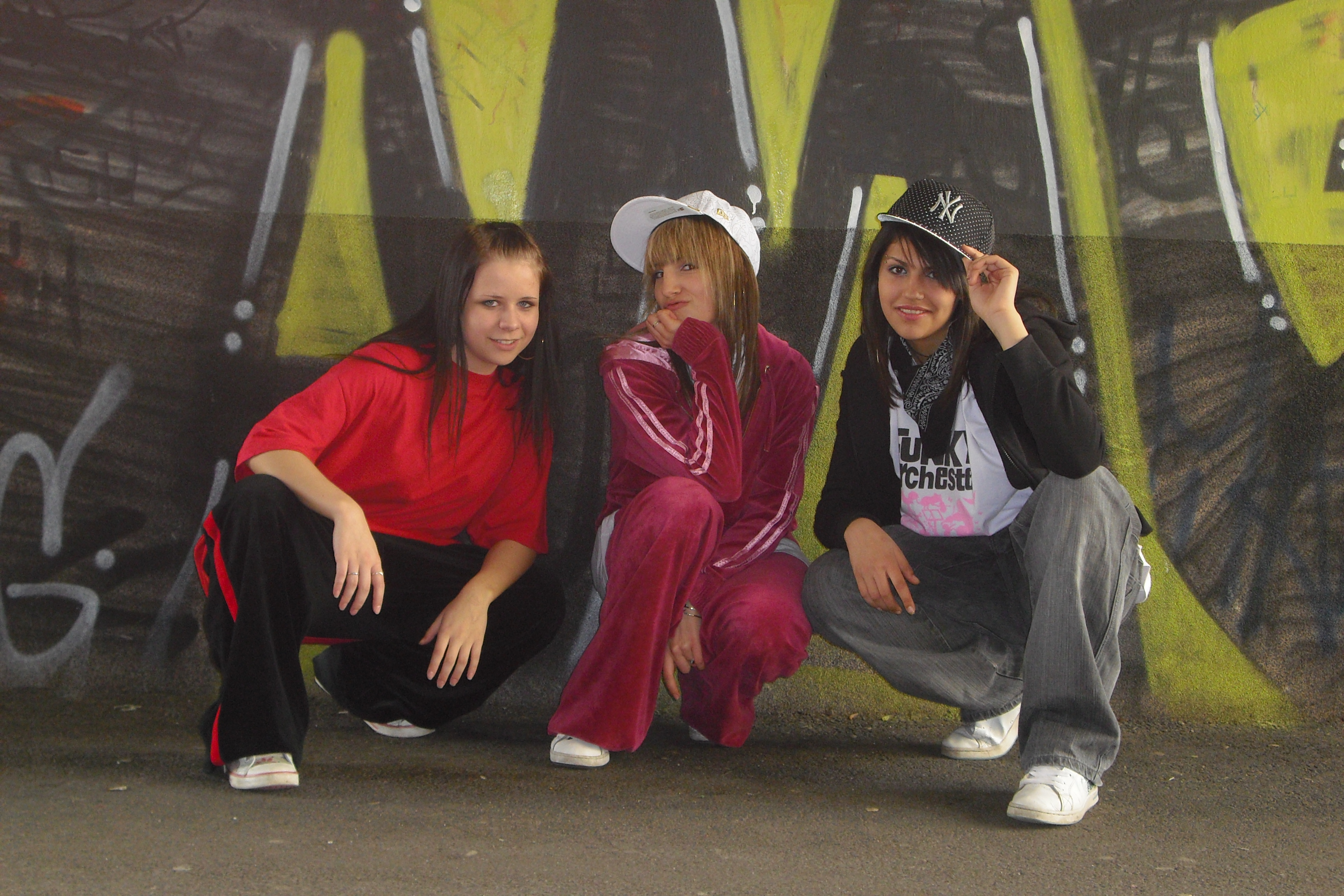 CIMG0457.JPG
